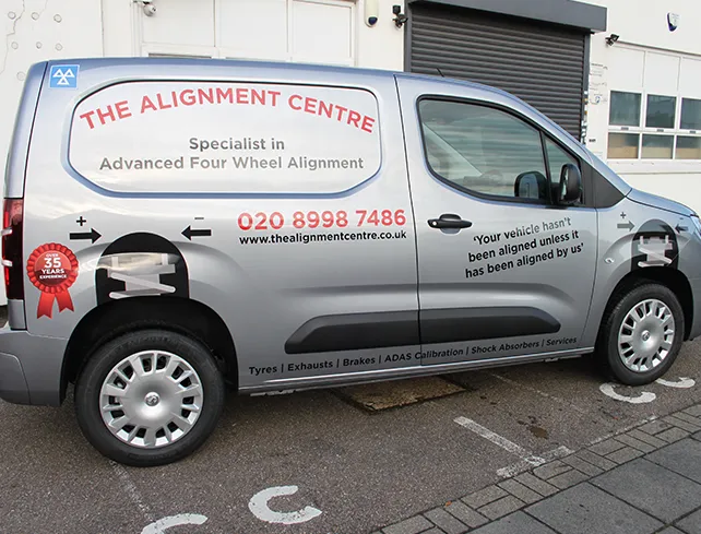 Gallery-53