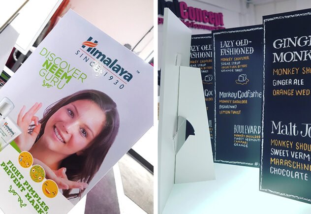 How POS Printing Can Enhance and Grow Your Business