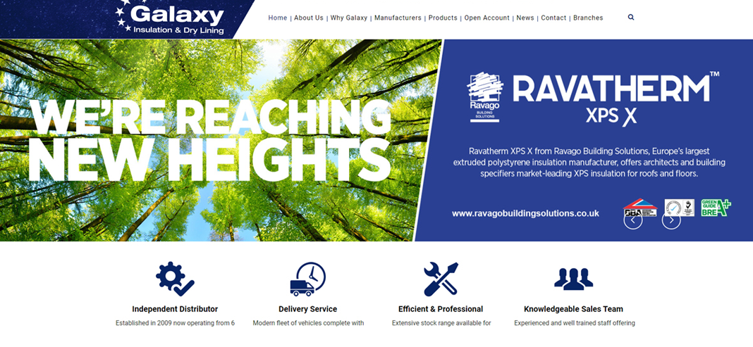 Website Website