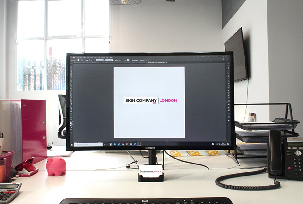 Design Design