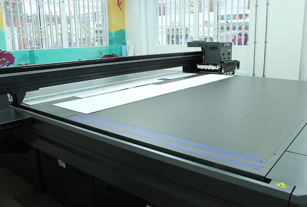 Manufacture Manufacture