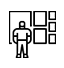 Exhibition Displays