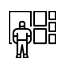 Exhibition Displays