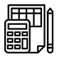 Survey