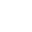 booth