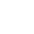 delivery (1)