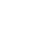 glass-building