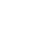 program