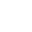 van (1)