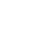 wayfinding