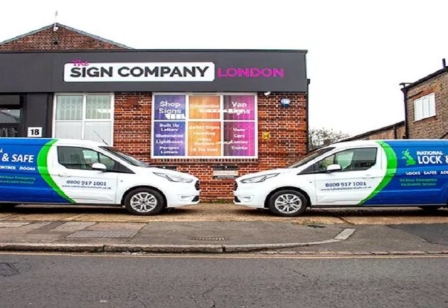 Tips for Cleaning and Maintaining Vehicle Graphics and Wraps