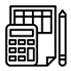 Survey