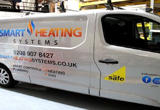 Vehicle Graphics: 6 Fails You Should Avoid