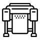 Manufacture 