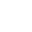 construction-site