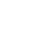 retail-store