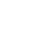 web-design (2)
