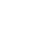 maintenance (2)