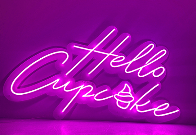 Choosing Signs for Bars: The Ultimate Guide For You!