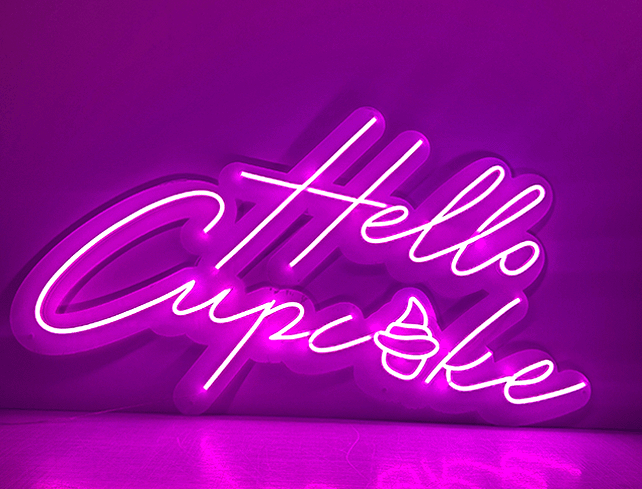 Choosing Signs for Bars: The Ultimate Guide For You!