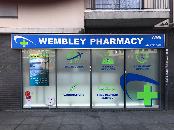 Essential Health and Safety Signs: Types, Uses & Compliance Essential Health and Safety Signs: Types, Uses & Compliance