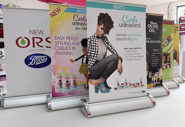 How Advertise Your Business: Effective Ways