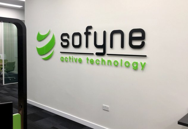 Bridging the Gap: How Signage Drives Digital Action