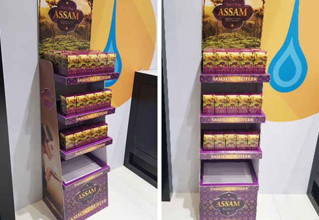 DIY vs. Professional Signage: Why Quality Matters