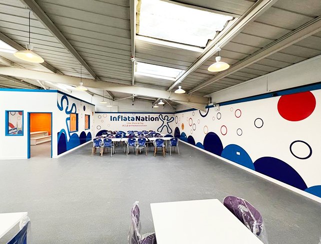From Foot Traffic to Sales: Understanding ROI of Business Signage From Foot Traffic to Sales: Understanding ROI of Business Signage