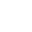 digital printing icon