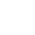 width icon