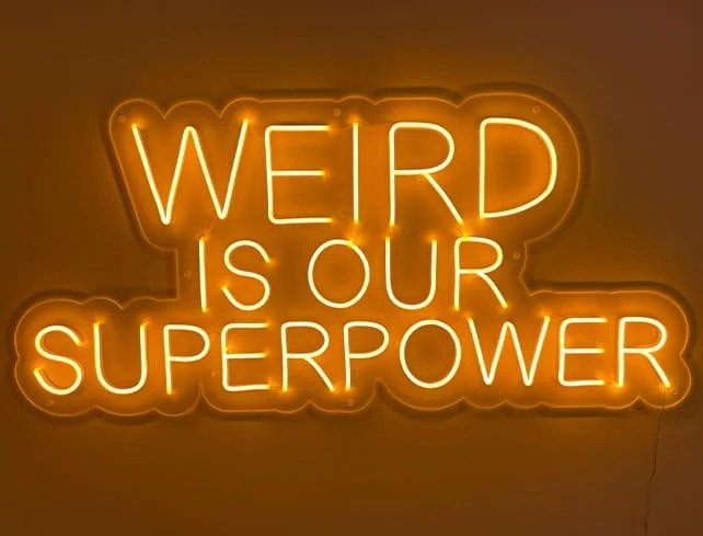 LED vs Traditional Neon: Choosing the Right Option for Your Business