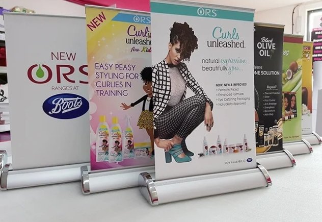 Seasonal Signage Strategies: How to Keep Your Brand Fresh Year-Round