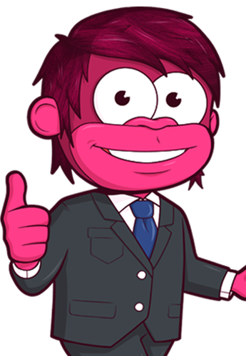 Marvin