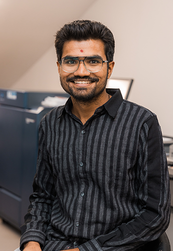 Narendra