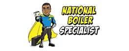 Our-Client-Logos_0001_Logo-Contact-no-contact-info.jpg