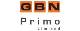 Our-Client-Logos_0003_Primo-Logo-Final.jpg