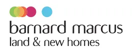 Our-Client-Logos_0004_barnard-marcus-lnh-logo-rgb.jpg
