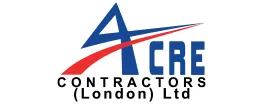 Our-Client-Logos_0006_Acre-Contractors-Logo.jpg