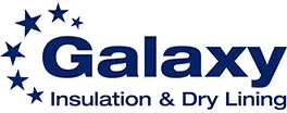 Our-Client-Logos_0009_logo-upddated.jpg